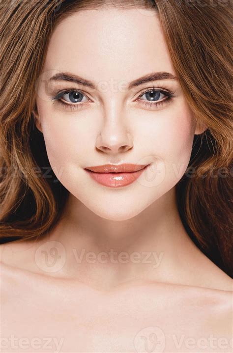 female face close up|200,000+ Free Woman Face Close Up & Face Photos.